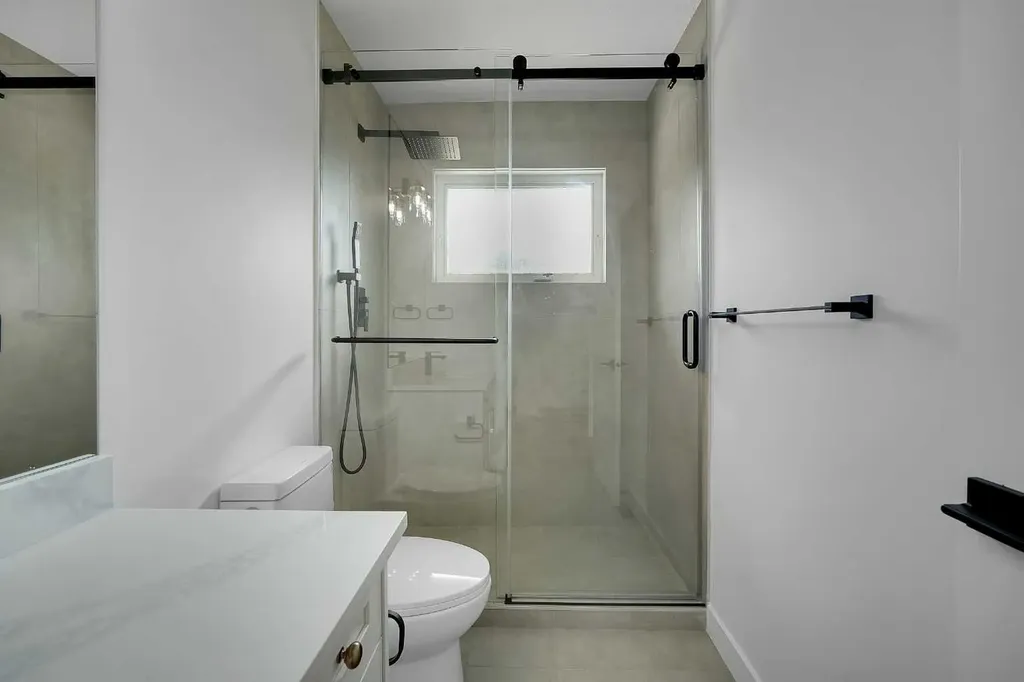 419 Acadia Drive SE Calgary AB T2J 0A9