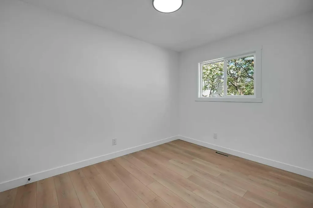 419 Acadia Drive SE Calgary AB T2J 0A9