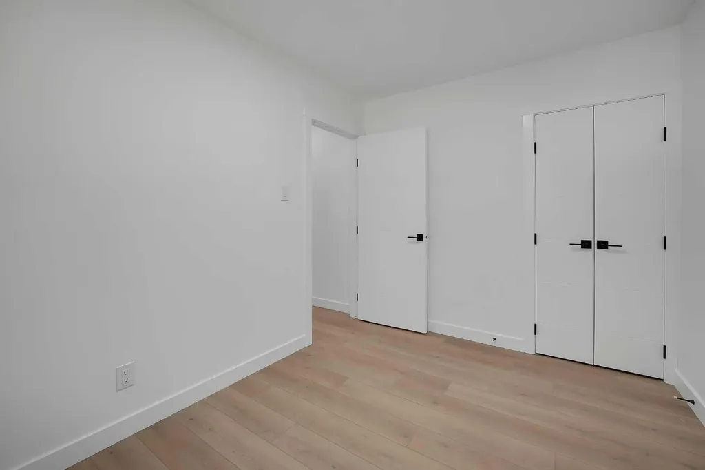 419 Acadia Drive SE Calgary AB T2J 0A9