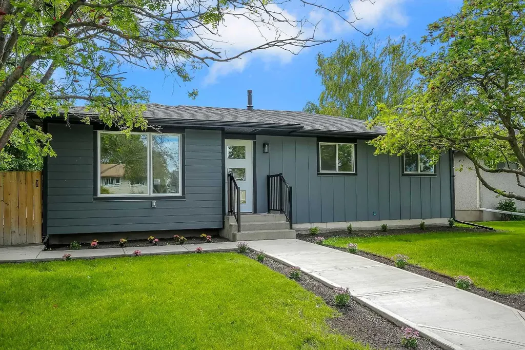 419 Acadia Drive SE Calgary AB T2J 0A9