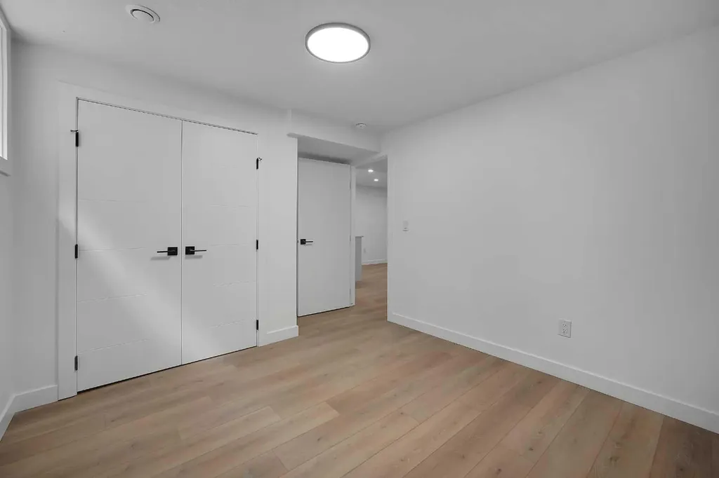 419 Acadia Drive SE Calgary AB T2J 0A9