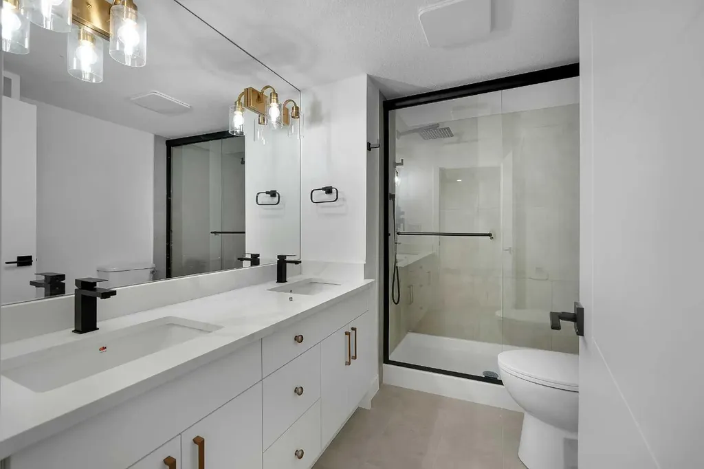 419 Acadia Drive SE Calgary AB T2J 0A9