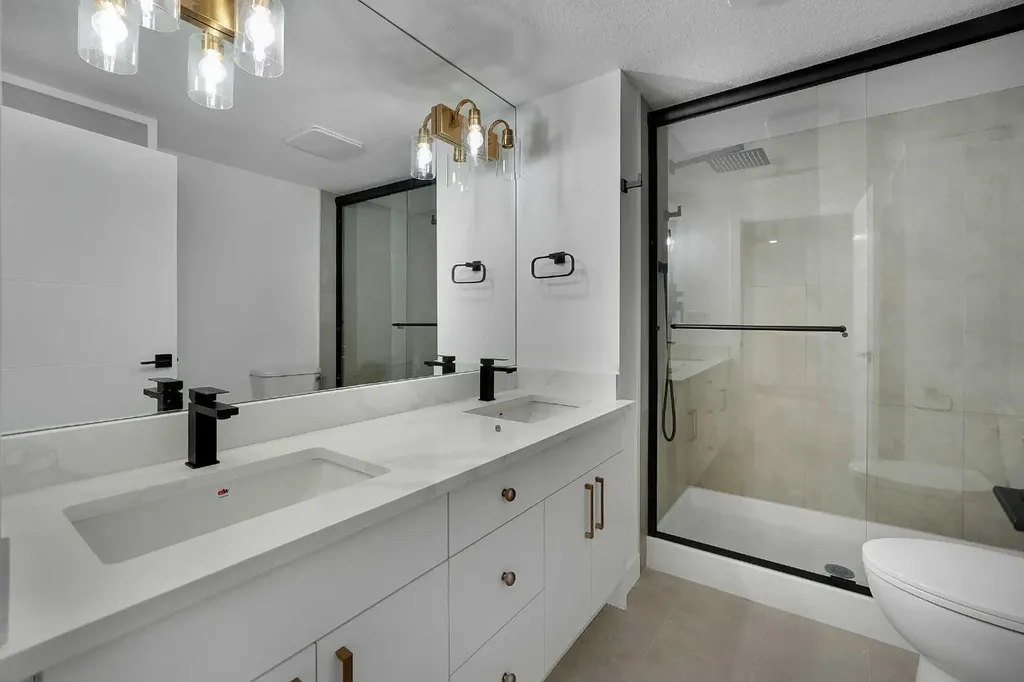 419 Acadia Drive SE Calgary AB T2J 0A9