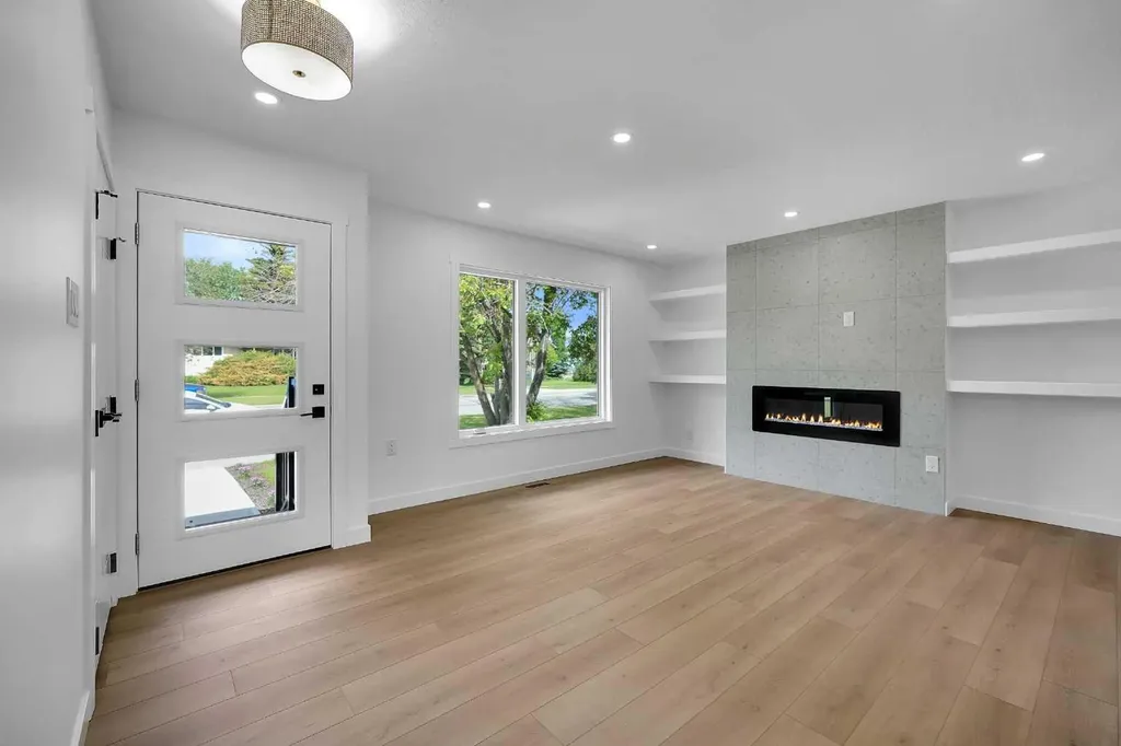 419 Acadia Drive SE Calgary AB T2J 0A9