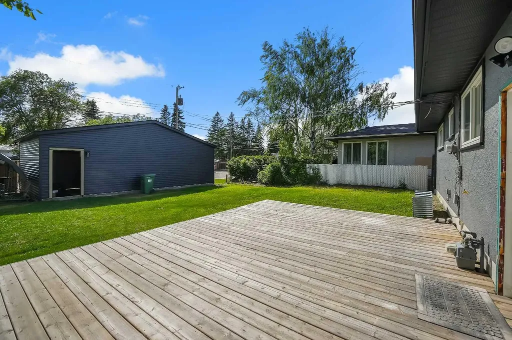 419 Acadia Drive SE Calgary AB T2J 0A9