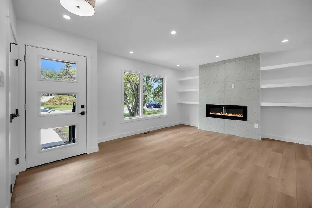 419 Acadia Drive SE Calgary AB T2J 0A9