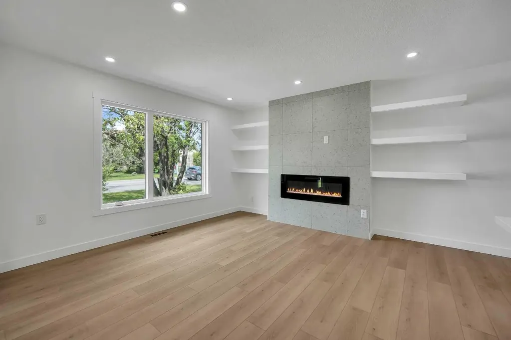 419 Acadia Drive SE Calgary AB T2J 0A9