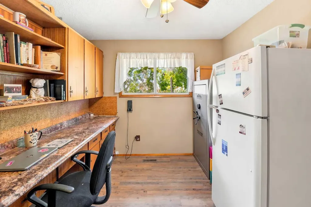 434080 Range Road 260 Rural Ponoka County AB T4J 1R2