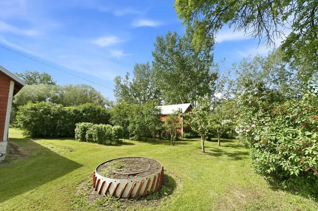 434080 Range Road 260 Rural Ponoka County AB T4J 1R2