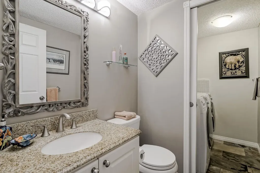 200 Sandstone Drive NW Calgary AB T3K4N7