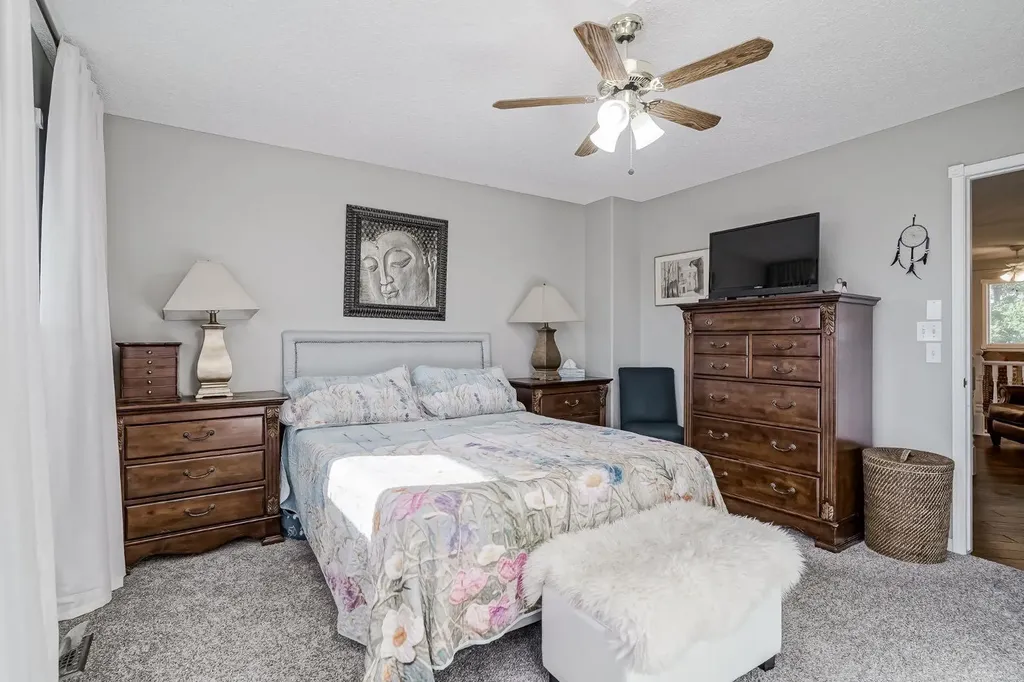 200 Sandstone Drive NW Calgary AB T3K4N7