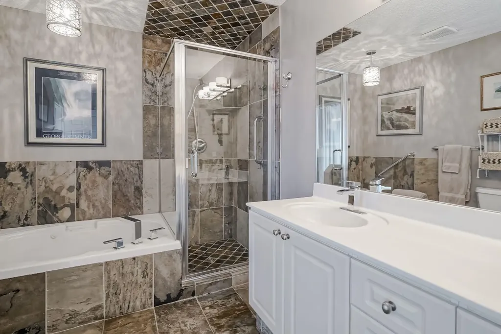 200 Sandstone Drive NW Calgary AB T3K4N7