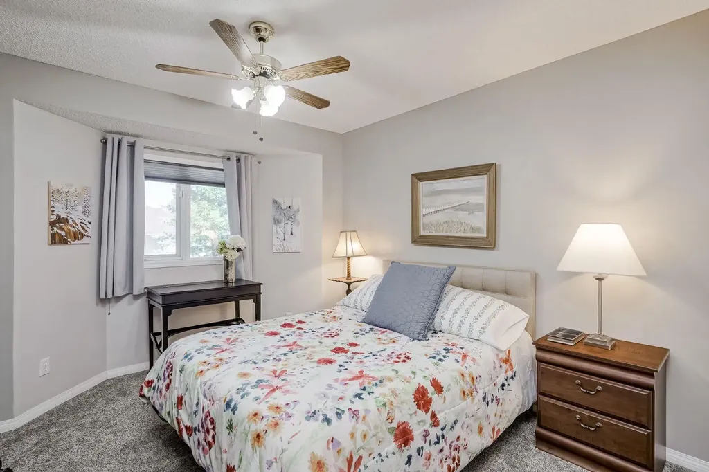 200 Sandstone Drive NW Calgary AB T3K4N7
