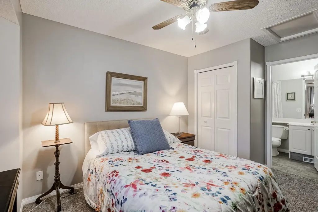 200 Sandstone Drive NW Calgary AB T3K4N7