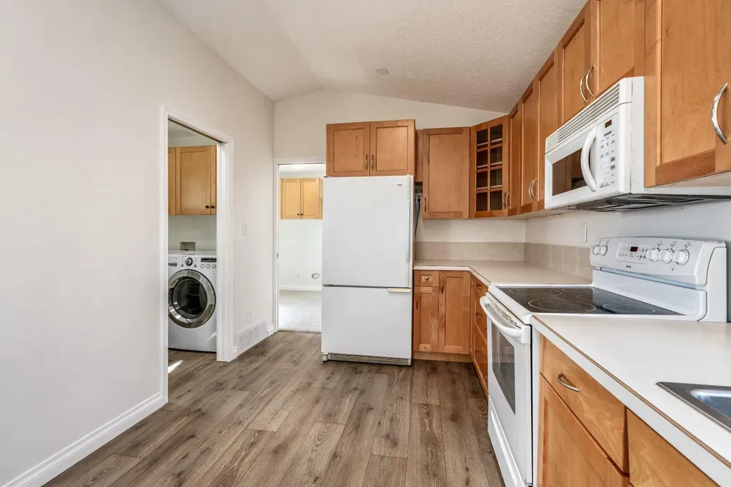 265036 Twp Road 30 Cardston AB T0K 0K0