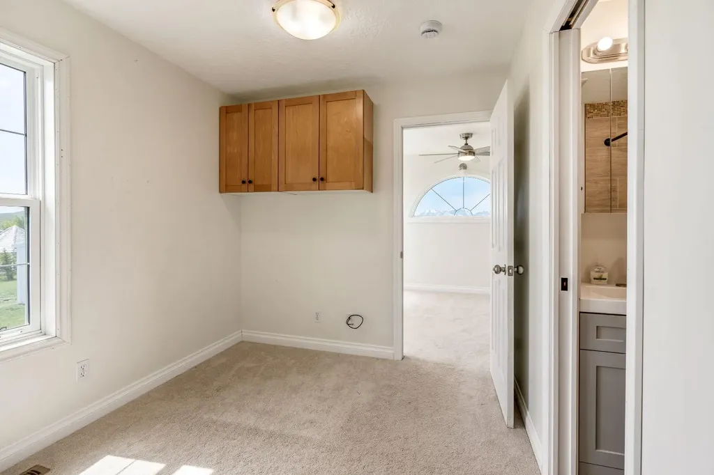 265036 Twp Road 30 Cardston AB T0K 0K0