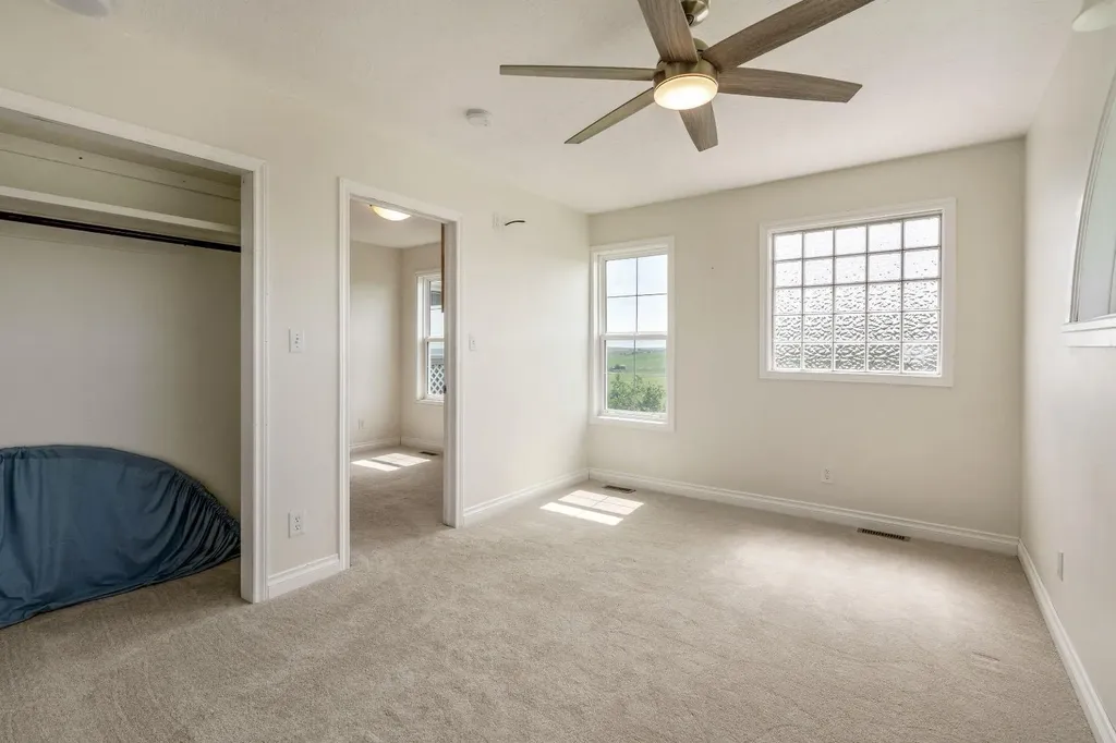 265036 Twp Road 30 Cardston AB T0K 0K0