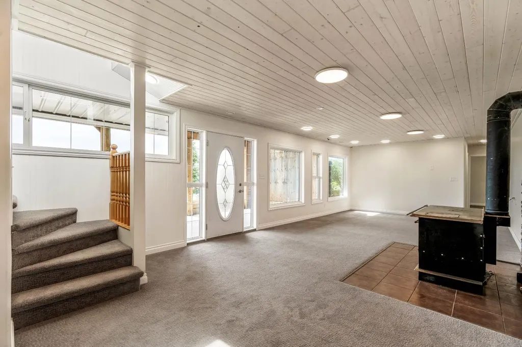 265036 Twp Road 30 Cardston AB T0K 0K0