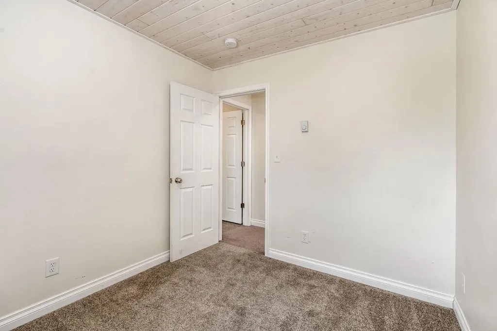 265036 Twp Road 30 Cardston AB T0K 0K0