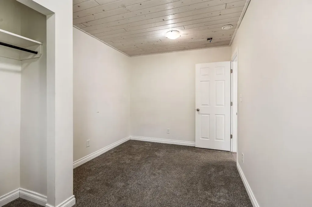 265036 Twp Road 30 Cardston AB T0K 0K0