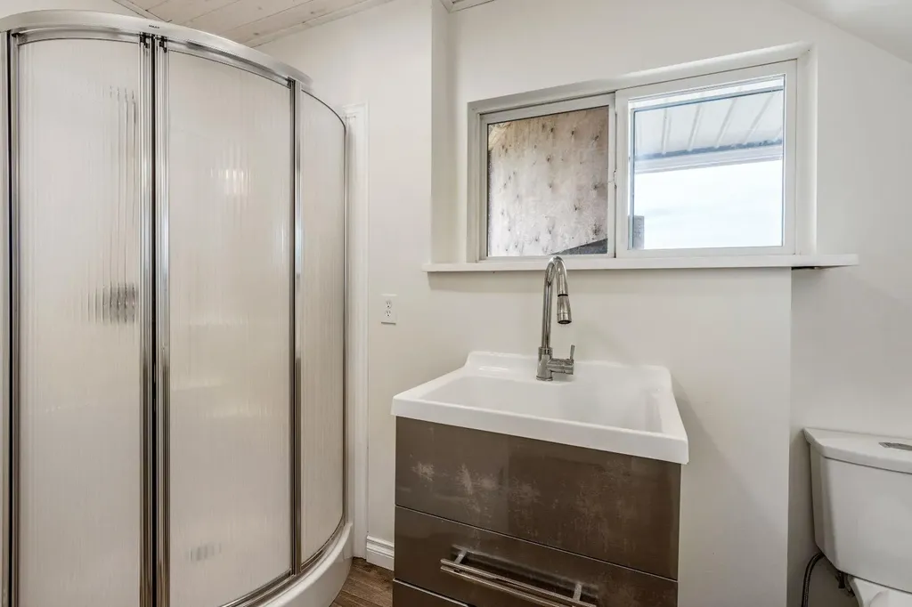 265036 Twp Road 30 Cardston AB T0K 0K0