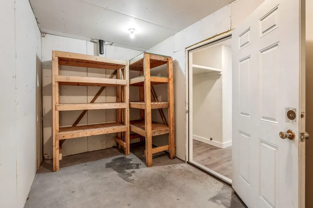 265036 Twp Road 30 Cardston AB T0K 0K0