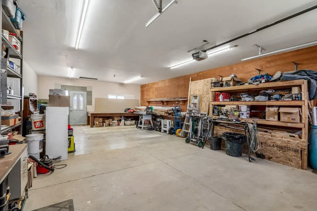 265036 Twp Road 30 Cardston AB T0K 0K0