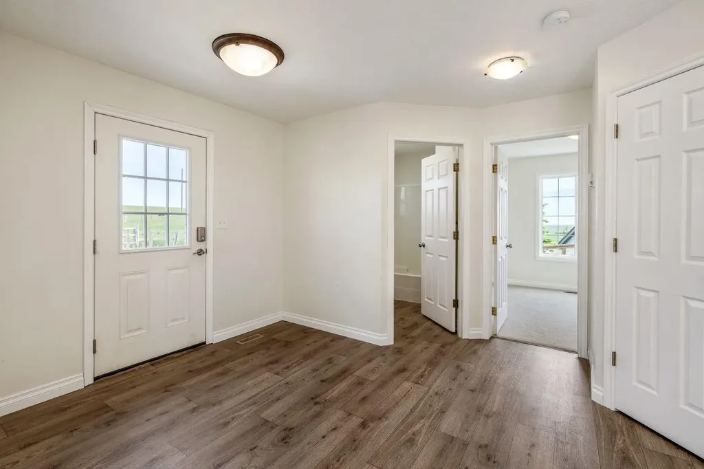 265036 Twp Road 30 Cardston AB T0K 0K0