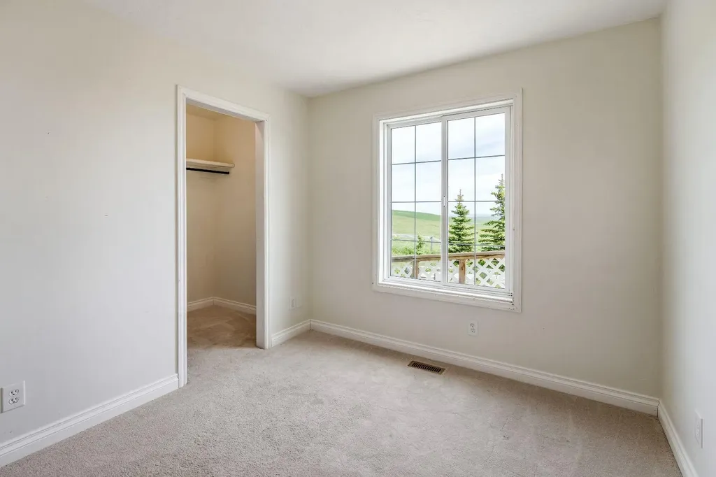 265036 Twp Road 30 Cardston AB T0K 0K0