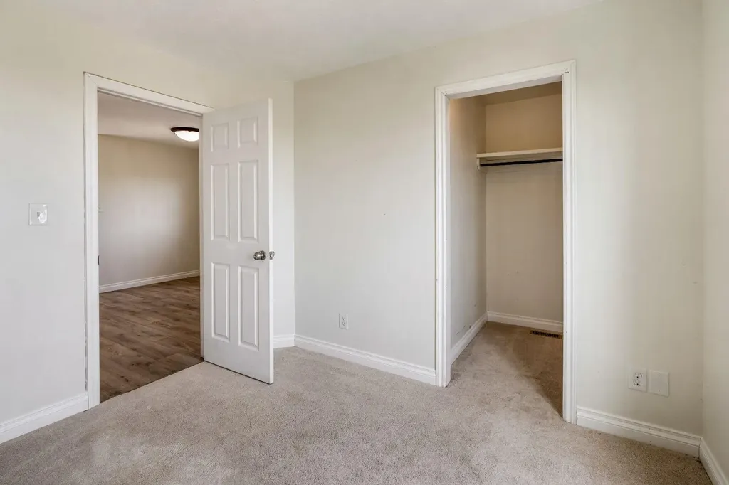 265036 Twp Road 30 Cardston AB T0K 0K0