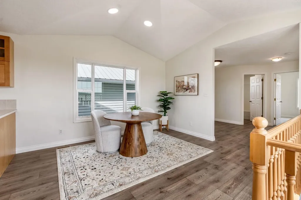 265036 Twp Road 30 Cardston AB T0K 0K0