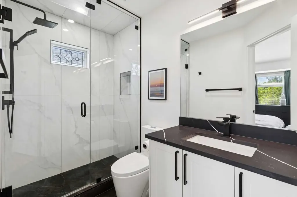 2405 26 Street SW Calgary AB T3E 2A6
