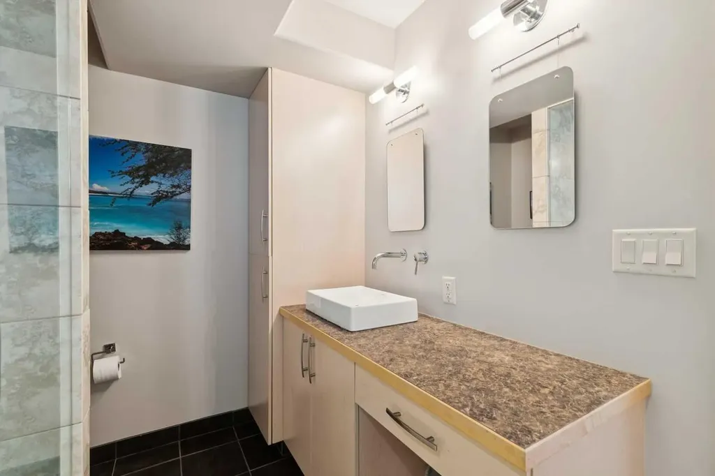 2405 26 Street SW Calgary AB T3E 2A6