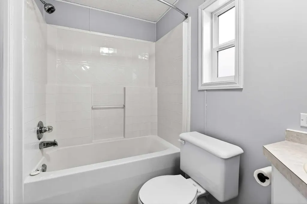 411 5 Street NW Sundre AB T0M 1X0