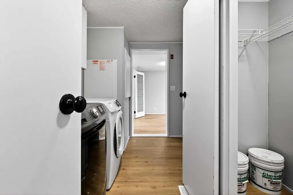 411 5 Street NW Sundre AB T0M 1X0