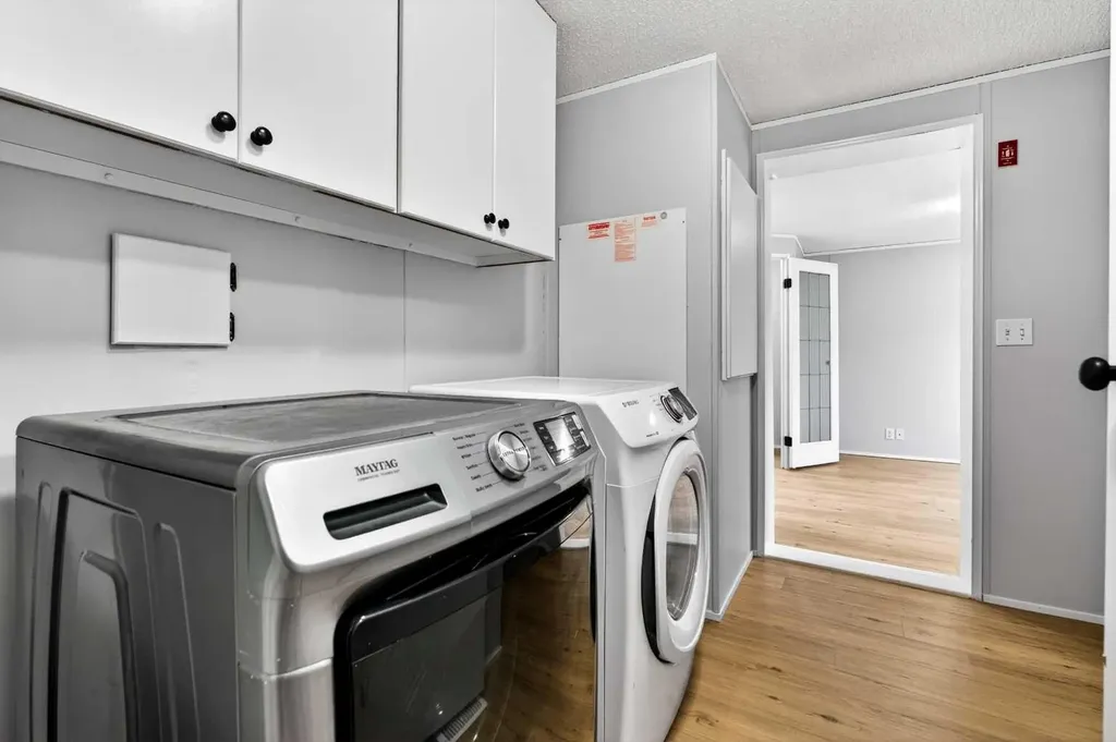 411 5 Street NW Sundre AB T0M 1X0