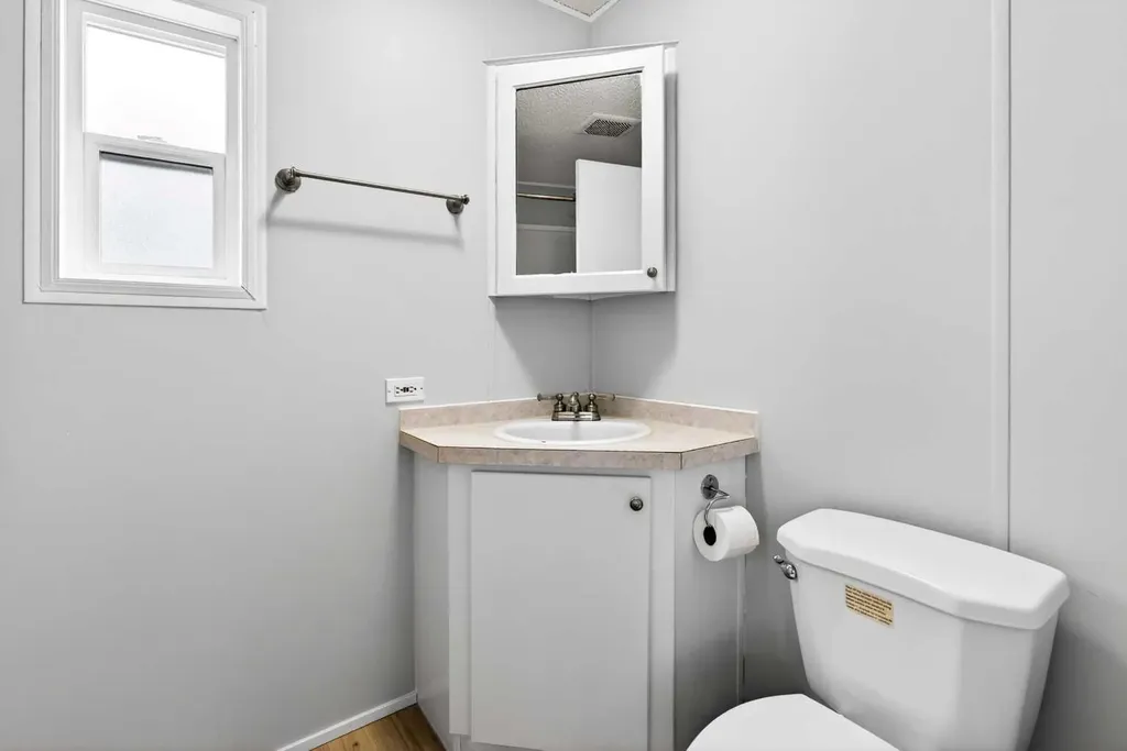 411 5 Street NW Sundre AB T0M 1X0