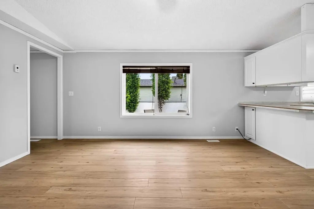 411 5 Street NW Sundre AB T0M 1X0