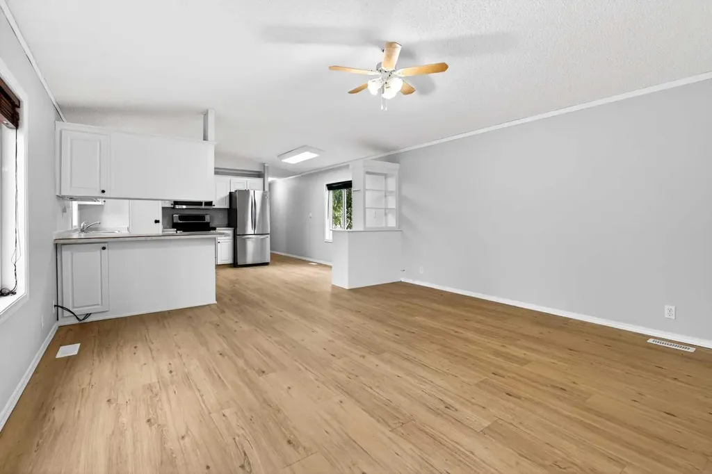 411 5 Street NW Sundre AB T0M 1X0