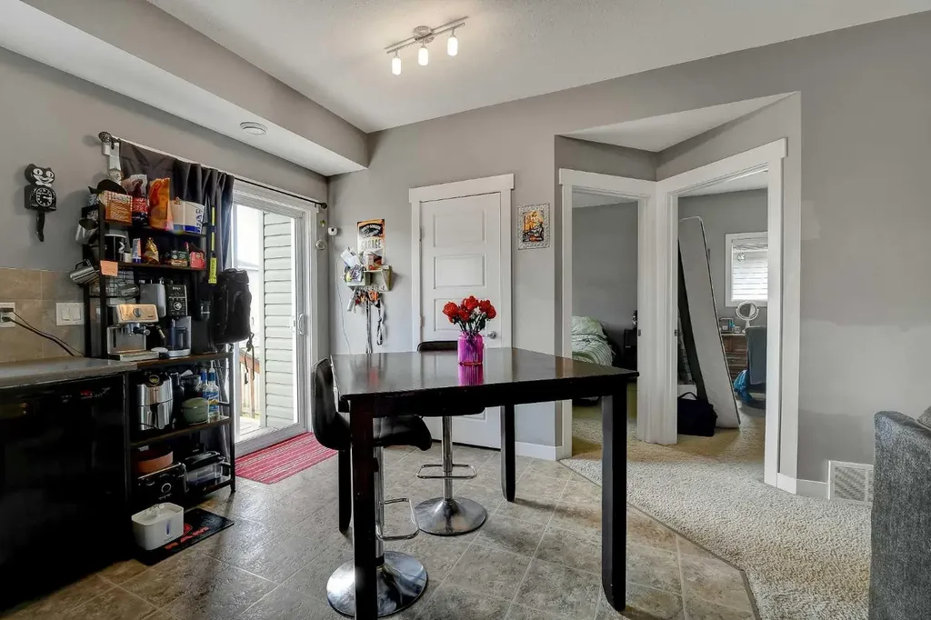 10138 85a Street Grande Prairie AB T8X 0N7