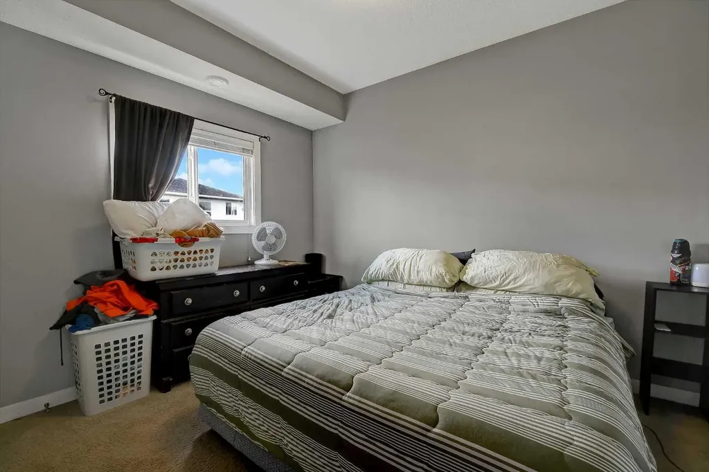10138 85a Street Grande Prairie AB T8X 0N7