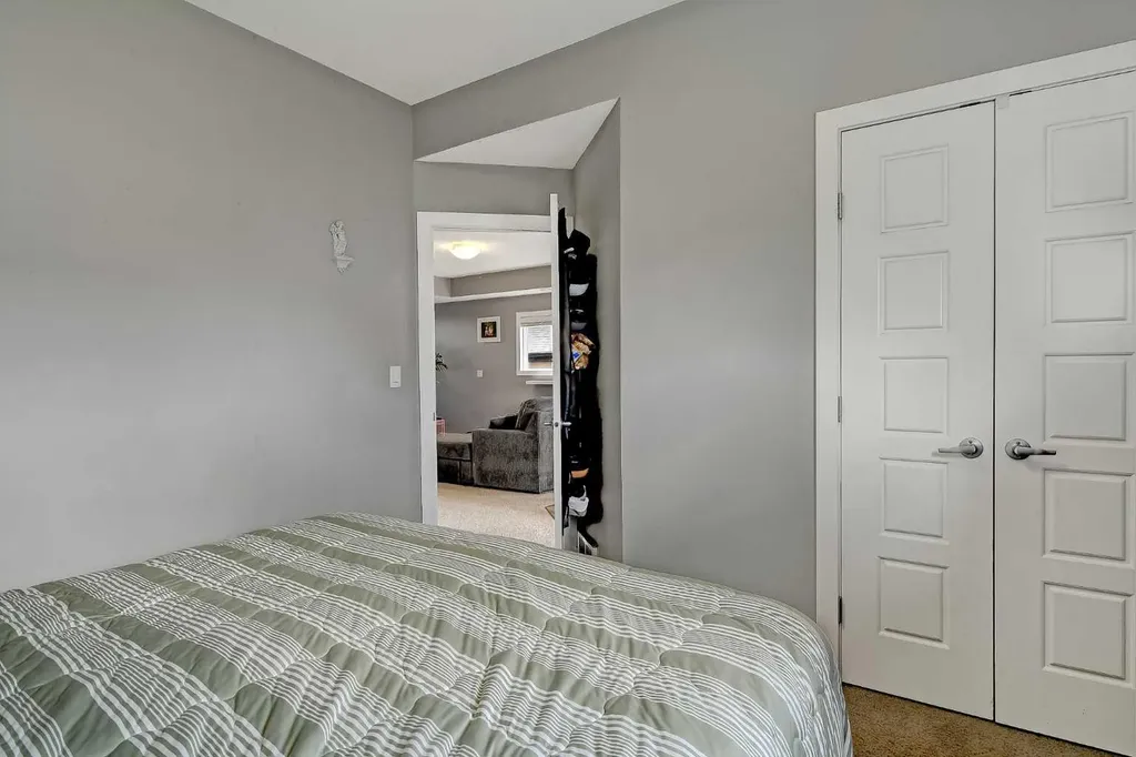 10138 85a Street Grande Prairie AB T8X 0N7