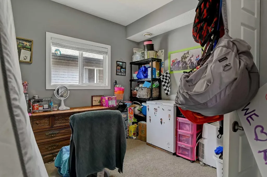 10138 85a Street Grande Prairie AB T8X 0N7