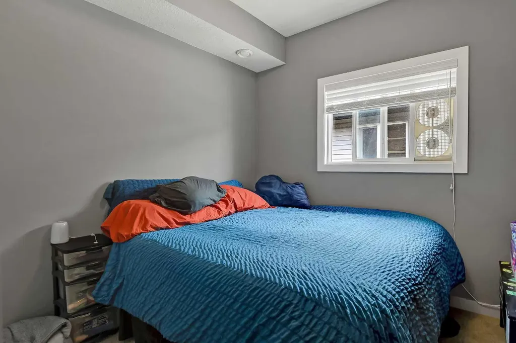 10138 85a Street Grande Prairie AB T8X 0N7
