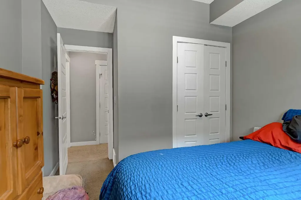 10138 85a Street Grande Prairie AB T8X 0N7