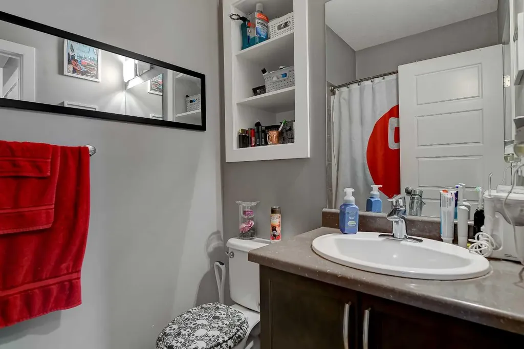 10138 85a Street Grande Prairie AB T8X 0N7