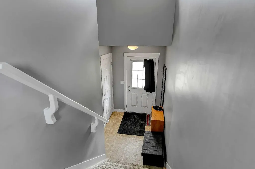 10138 85a Street Grande Prairie AB T8X 0N7