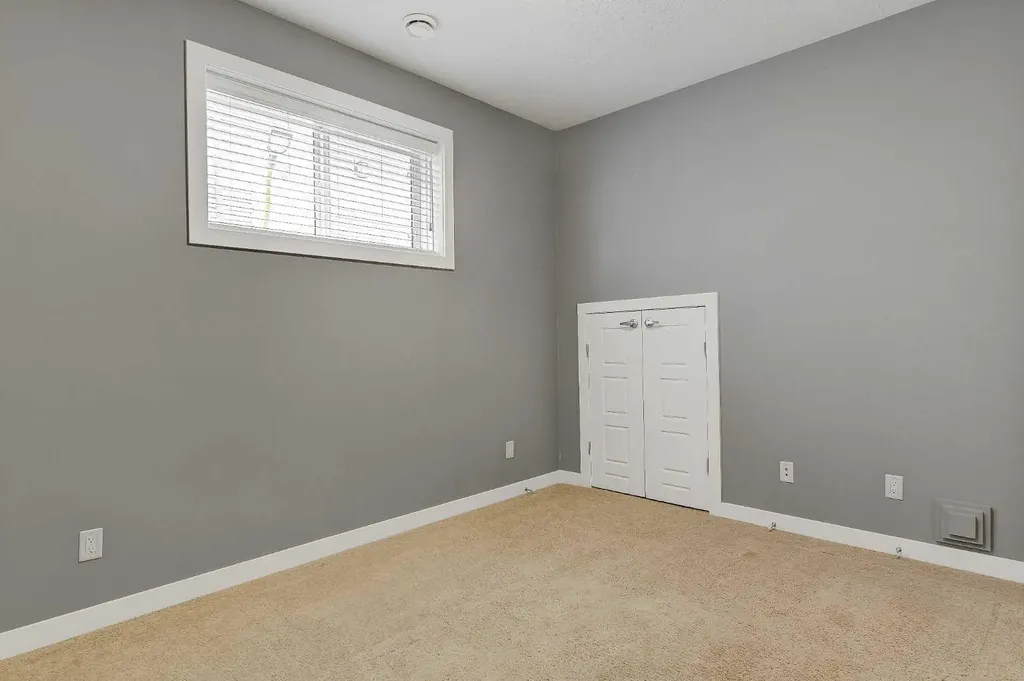 10138 85a Street Grande Prairie AB T8X 0N7