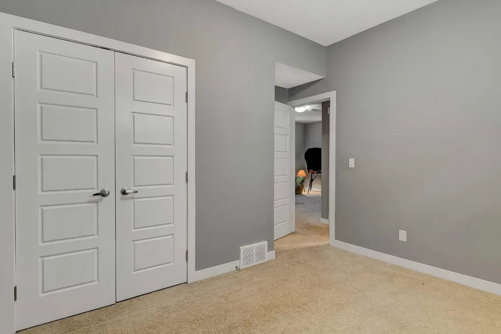 10138 85a Street Grande Prairie AB T8X 0N7