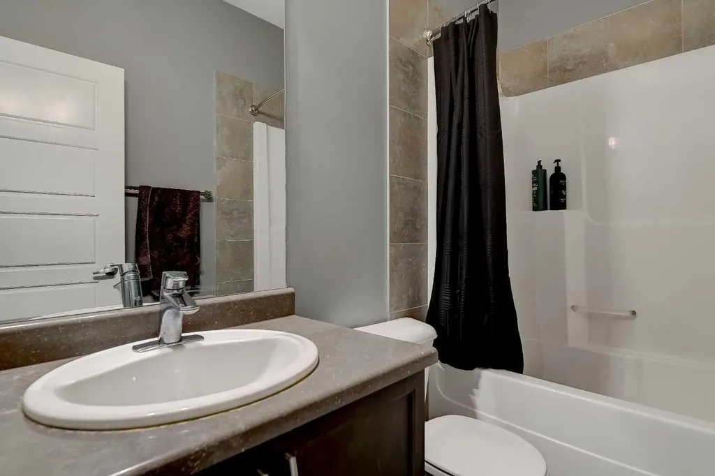 10138 85a Street Grande Prairie AB T8X 0N7